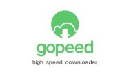 opeed 1.6.3 | 不限速下载工具附百度网盘不限速教程