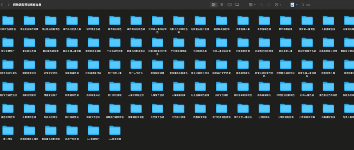 313960e1a1c67f402eff7d73a6443319