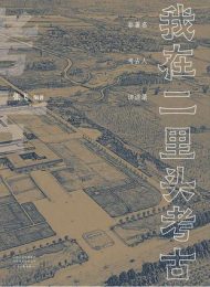 我在二里头考古