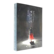 唯美之镜:人像摄影实战与后期