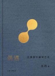 偶遇:在漫游中感知艺术|巫鸿
