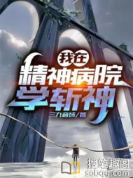我在精神病院学斩神