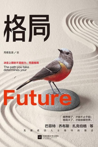 格局| -1