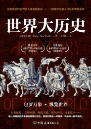 世界大历史