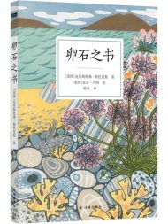 卵石之书