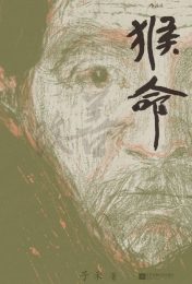 猴命