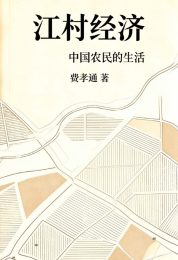 江村经济
